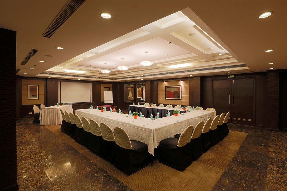 Townhouse 517 La Sapphire Near Delhi Airport Otel Yeni Delhi Dış mekan fotoğraf
