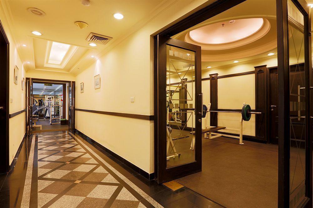 Townhouse 517 La Sapphire Near Delhi Airport Otel Yeni Delhi Dış mekan fotoğraf